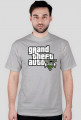 Grand Theft Auto 5 Art 2