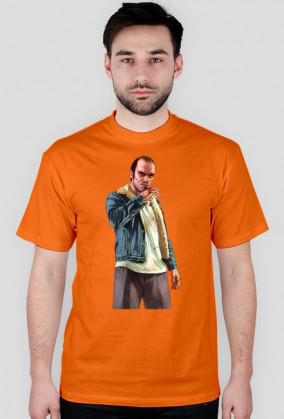 Grand Theft Auto 5 Art 3