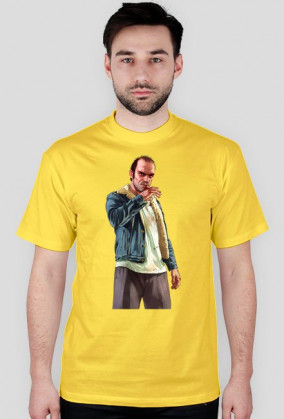 Grand Theft Auto 5 Art 3