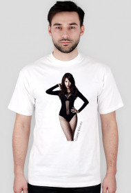 Game-box Art 3 - Special Edition