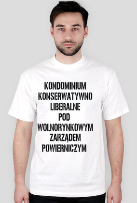 Kondominium