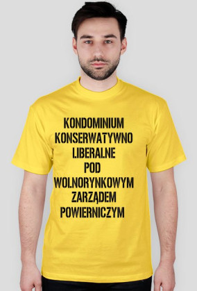 Kondominium
