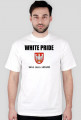 SAVE OUR CULTURE