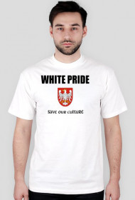 SAVE OUR CULTURE