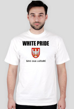 SAVE OUR CULTURE