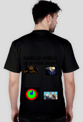 KamilStyleV.2