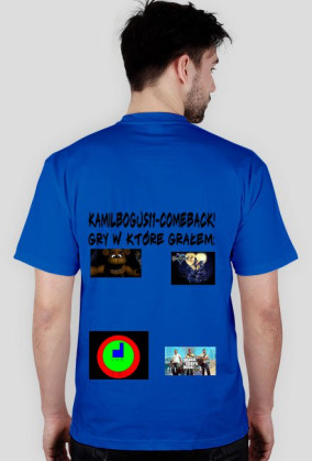KamilStyleV.2