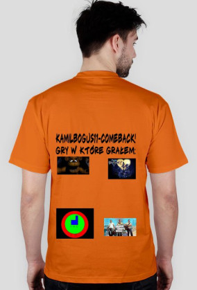 KamilStyleV.2