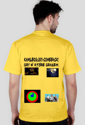 KamilStyleV.2