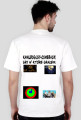 KamilStyleV.2