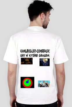 KamilStyleV.2