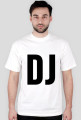 dj ordzin