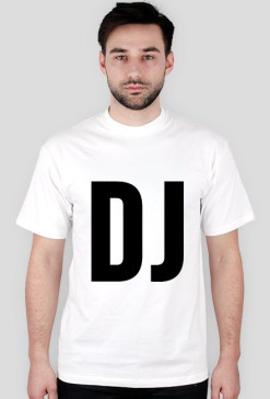 dj ordzin