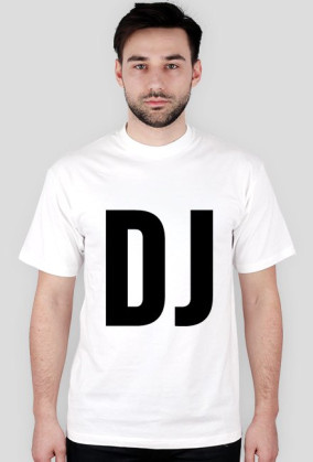 dj ordzin