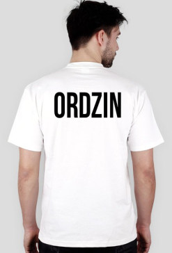 dj ordzin
