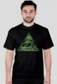 ILLUMINATI