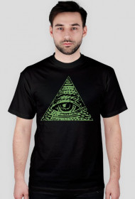 ILLUMINATI