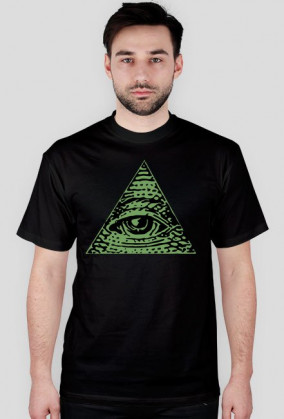 ILLUMINATI