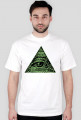 ILLUMINATI