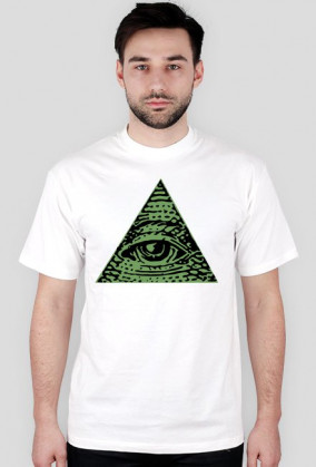ILLUMINATI