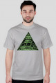 ILLUMINATI