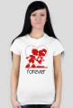 Love Forever
