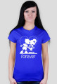 Love Forever