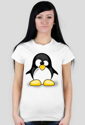 Pingwin
