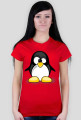 Pingwin