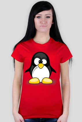 Pingwin