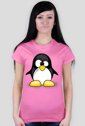 Pingwin