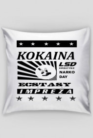 narko-poszewka na jasia