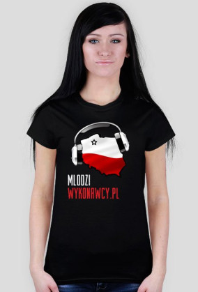 Młodzi Wykonawcy