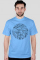 Stylish wavy design