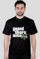 Gta5