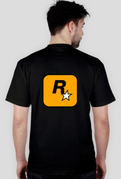 Gta5