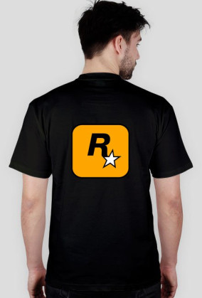 Gta5