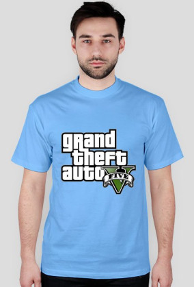 Gta5
