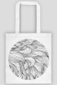 Stylish wavy design