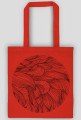 Stylish wavy design