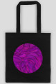 Stylish wavy design