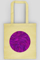 Stylish wavy design