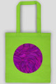 Stylish wavy design
