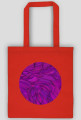 Stylish wavy design