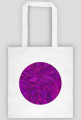 Stylish wavy design