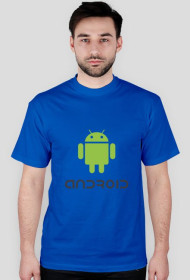 android