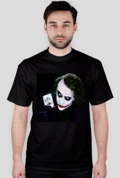 Joker 1