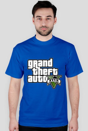 GTA