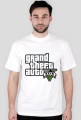 GTA