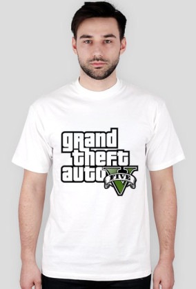GTA